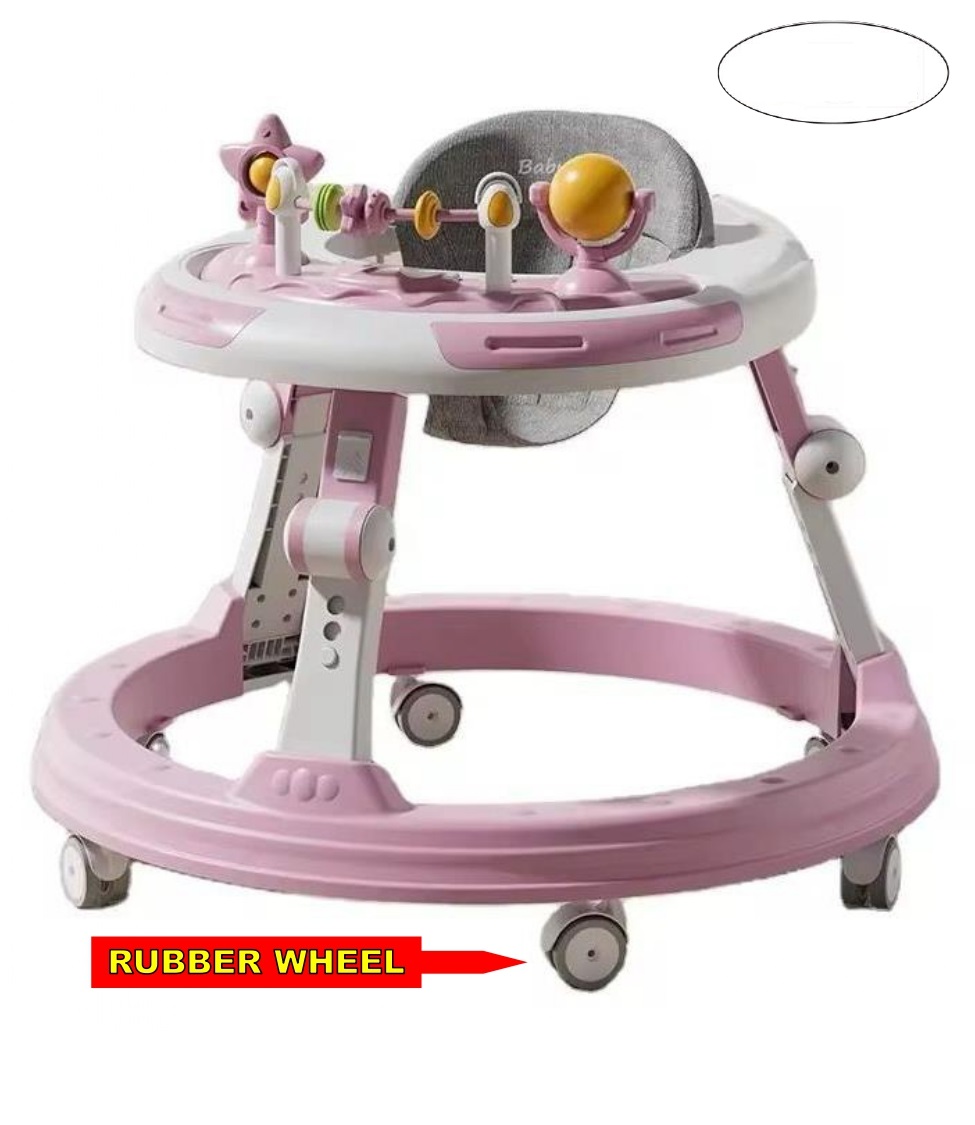 BABY WALKER_page-0017