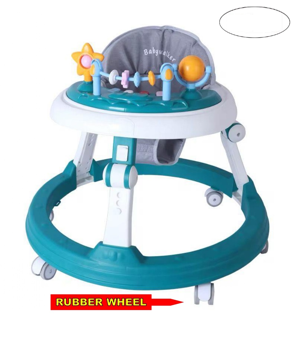 BABY WALKER_page-0018