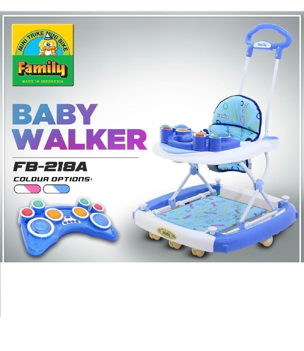 BABY WALKER_page-0020