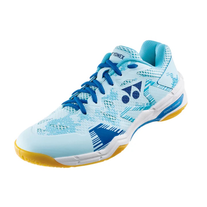 ECLIPSION_X3_49099518-8b7f-4fbf-897d-6cfde18c72b4_720x