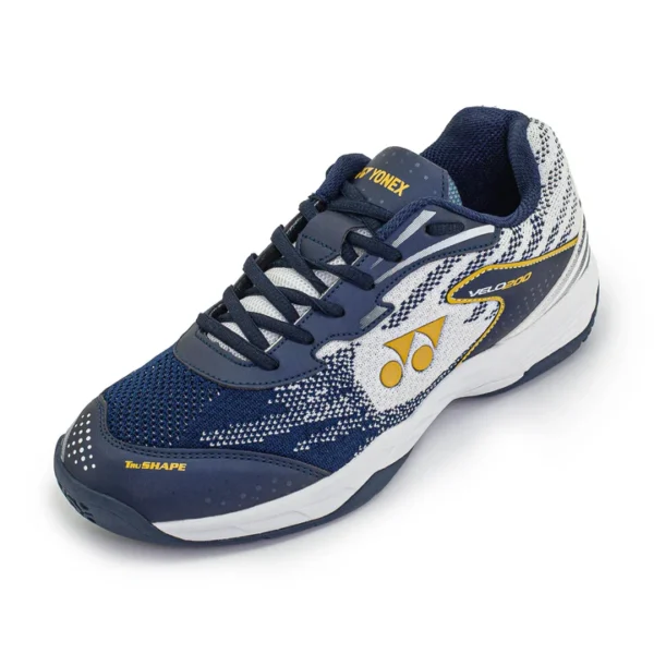 INDIGOMARINEWHITE-1_720x