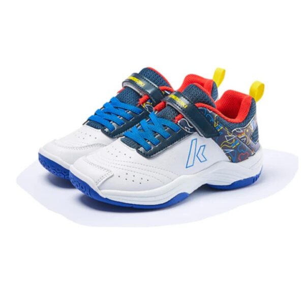 K1B50-A4101_e379c612-cc36-4628-b3ae-9149f7afeaf4_720x