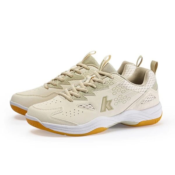 K2B50-A3307-1_3_720x