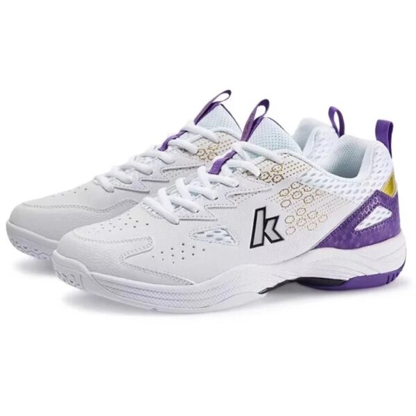 K2B50-A3307-1_5_720x