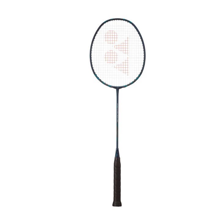 Nanoflare800PRO-1_720x