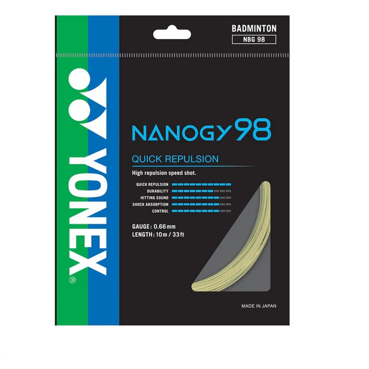 Nanogy98-Yellow_720x
