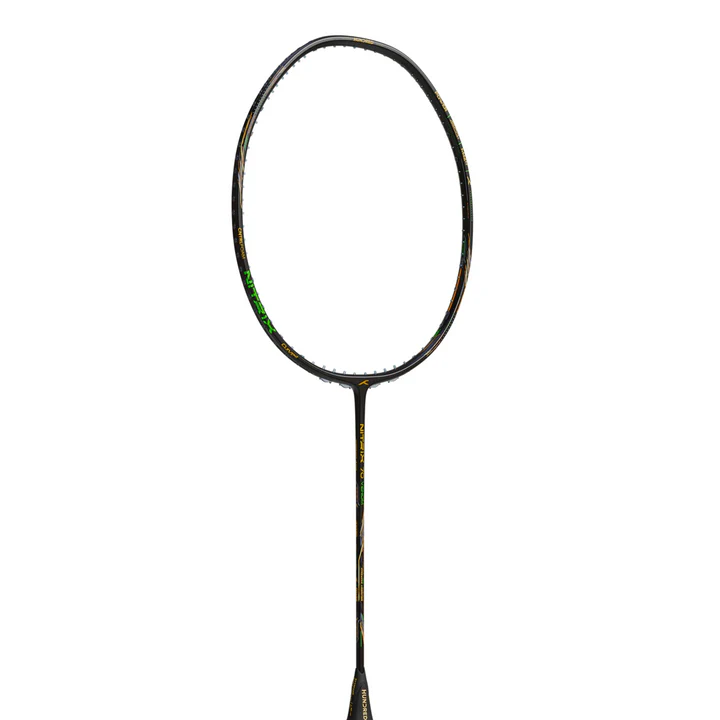 Nitrix70Venom-5_720x