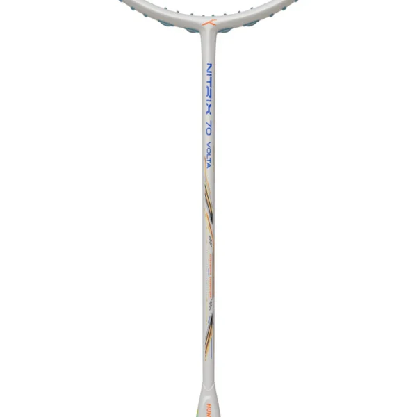 Nitrix70Volta-2_720x