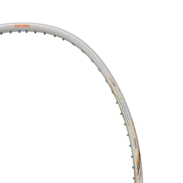 Nitrix70Volta-3_720x