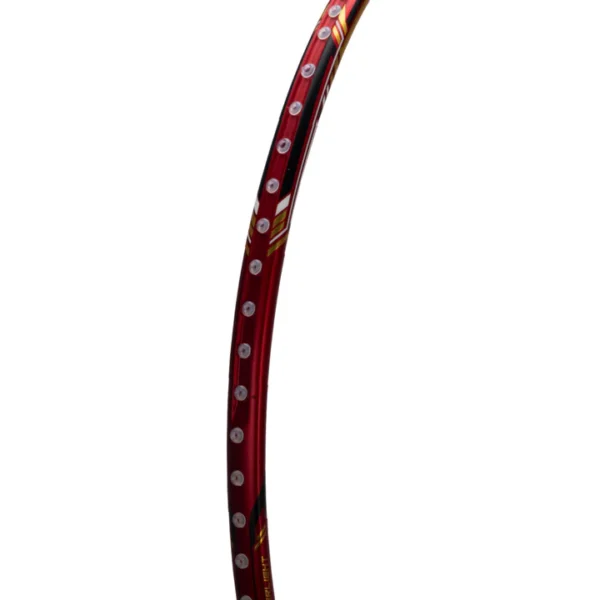 NuClear-DKRD_6_20250903_110859_0011_720x