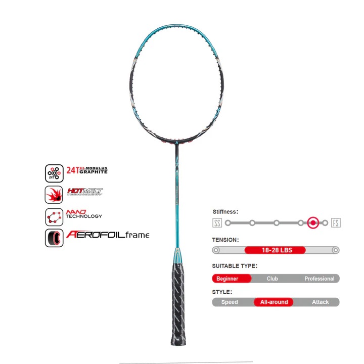 Passion-P25-Green_720x