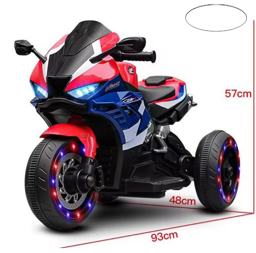 RECHARGEABLE BIKE_page-0004