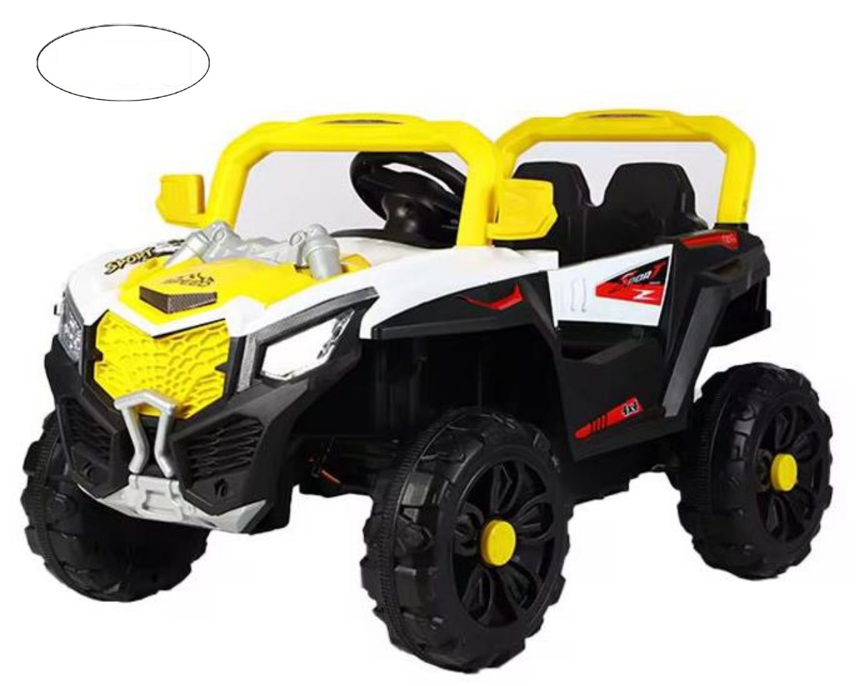 RECHARGEABLE JEEP_page-0004