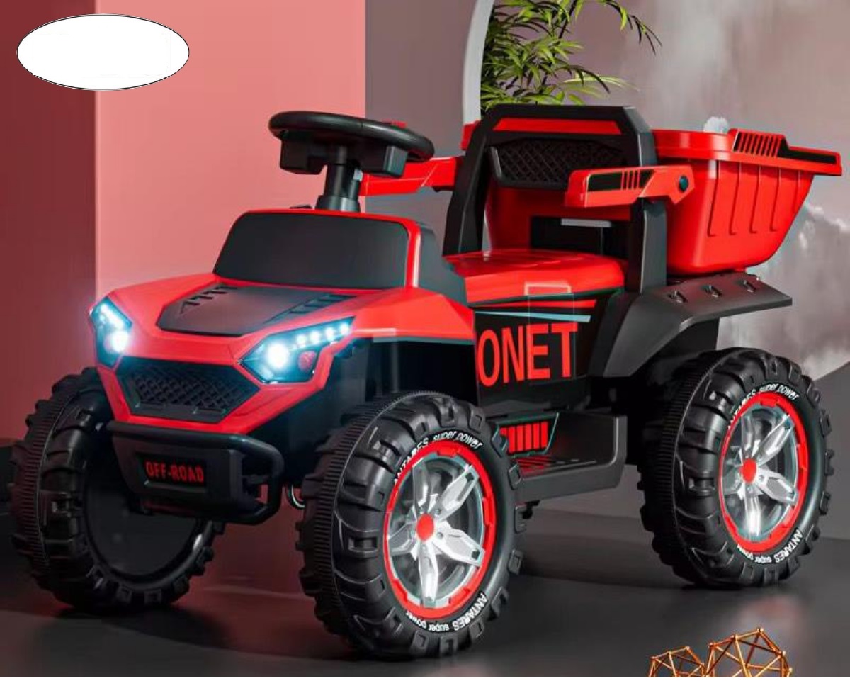 RECHARGEABLE JEEP_page-0006