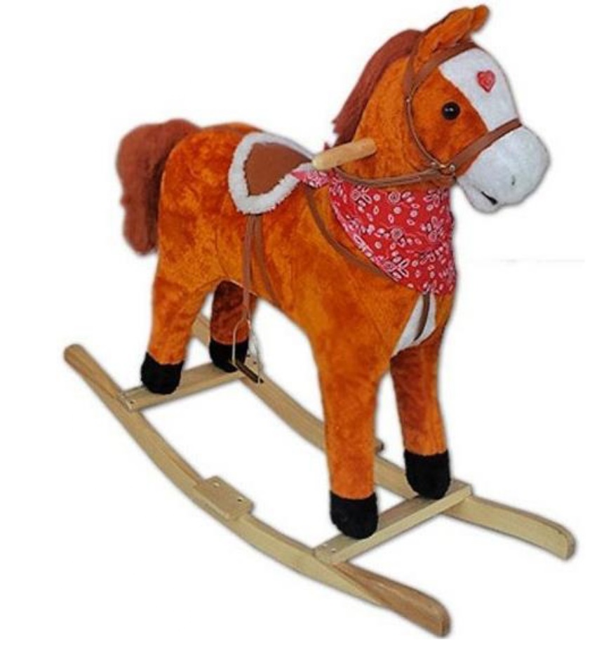 ROCKING HORSE_page-0001