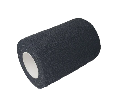 Self-Adhesive-Wrap-3-inch-Open-Compressed