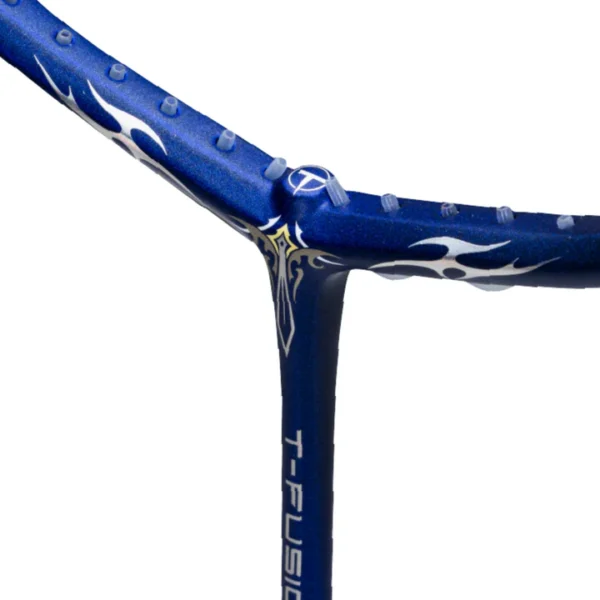 T-FusionAssault5U-3_720x