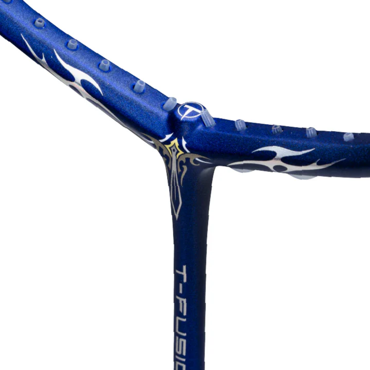 T-FusionAssault5U-3_720x