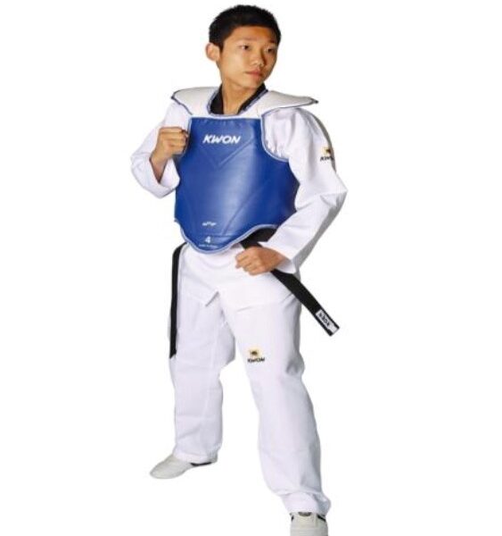 Tkd items Specification (1)-1 -by MaxAI - Copy