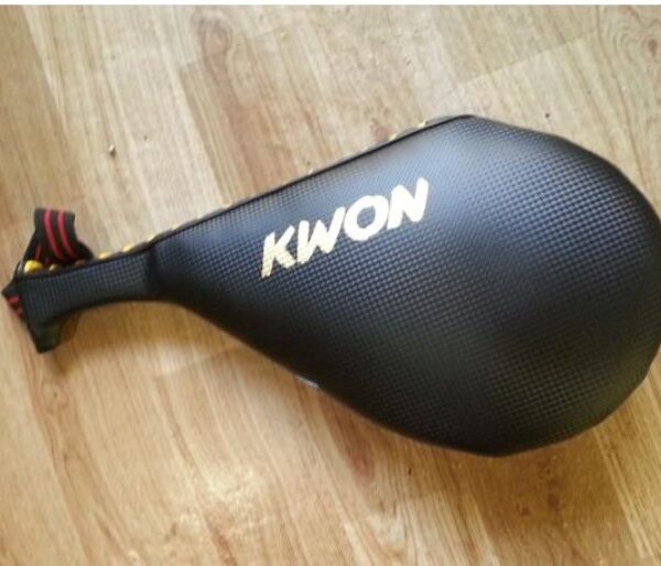 Tkd items Specification (1)-6 -by MaxAI