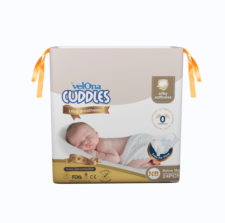 Velona-Cuddles-Ultra-Breathable-Premium-Newborn-Pack