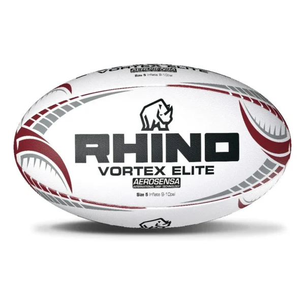 Vortex-Elite-Balls-540x540px-Angle-2_1080x_25ec3550-d3d0-49a8-964a-676a9056f2c8