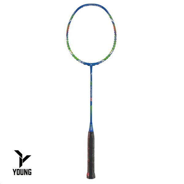 YOungNation10-1_720x