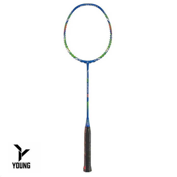 YOungNation10-1_720x