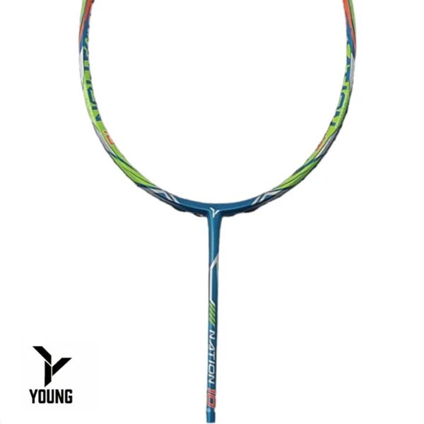 YoungNation10-2_720x