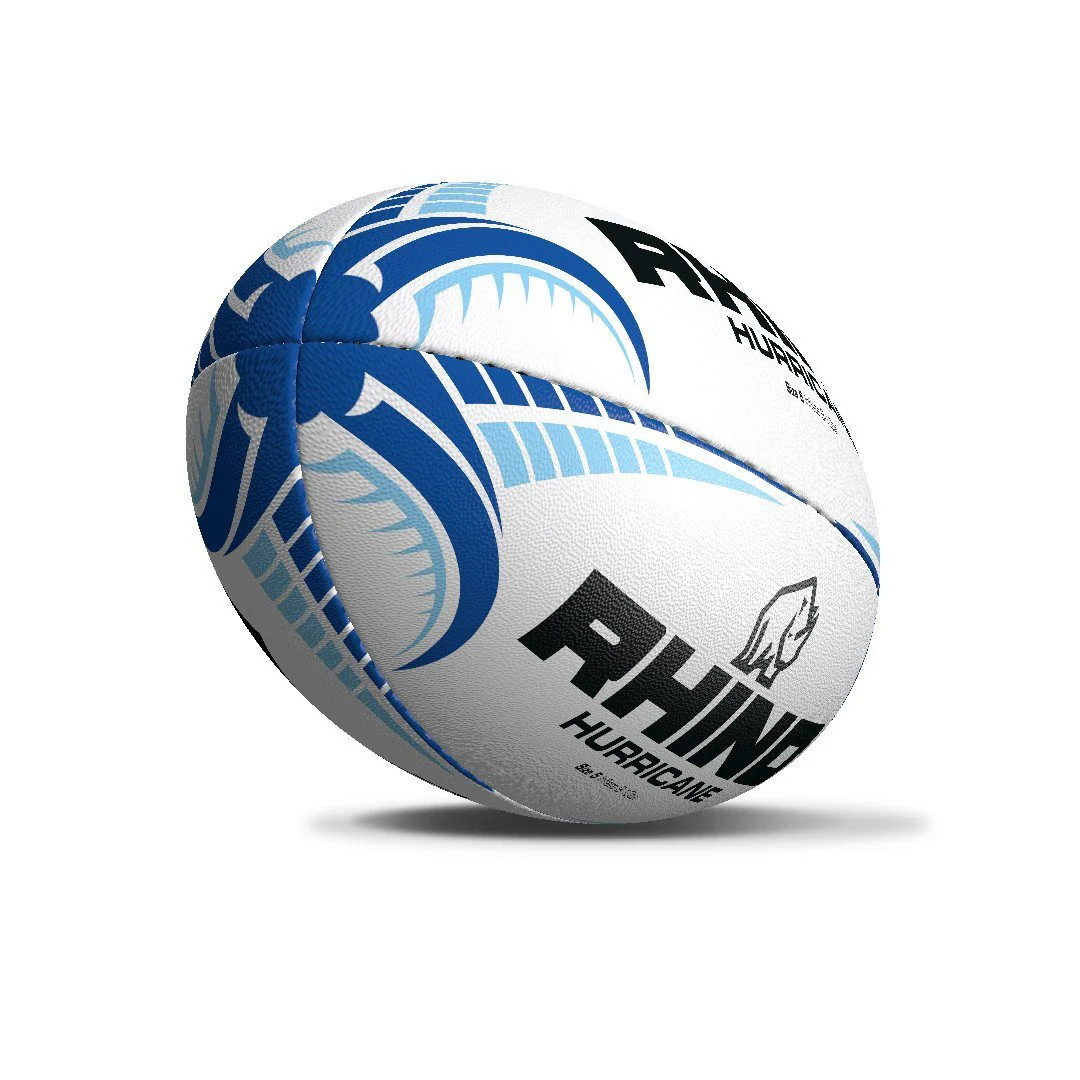 ZMND6efGR8iciNKLTByh_Hurricane-XV-Balls-540x540px-Angle-4