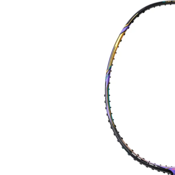 aeronaut9000ibkgdpp-3_720x