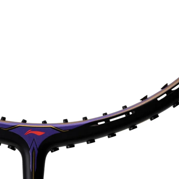 aeronaut9000ibkgdpp-4_720x