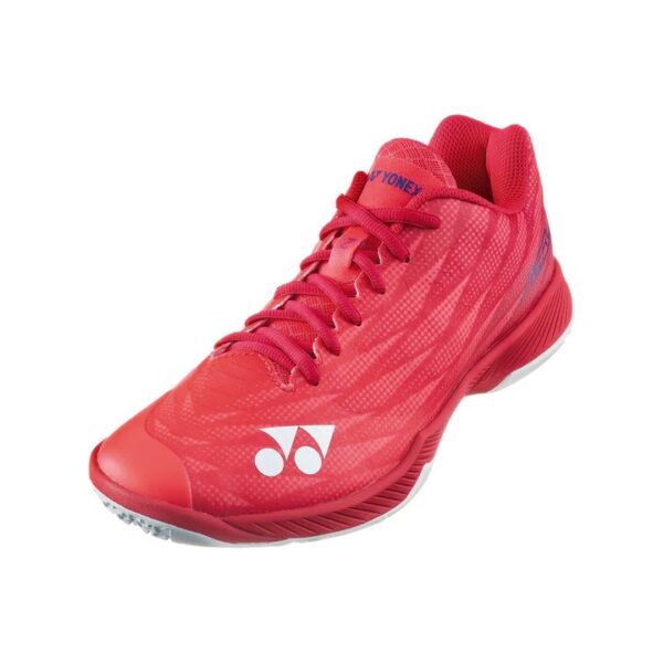 aerus_z2_ruby_red_12fe1c02-6b73-4038-a731-415db35b5458_720x