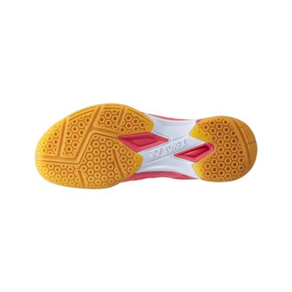 aerusxrubyred2_366aea58-106b-4509-8c8b-afb330880b2d_720x