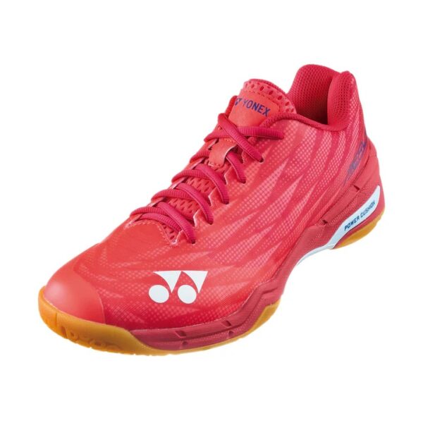 aerusxrubyred_b10b8fac-2d57-4991-87bb-d748c3e81b86_720x