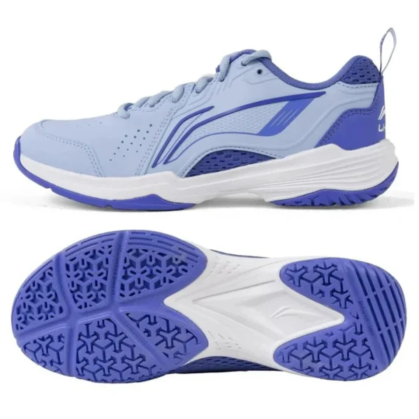 almightyv2.0livlvrpr-1_720x