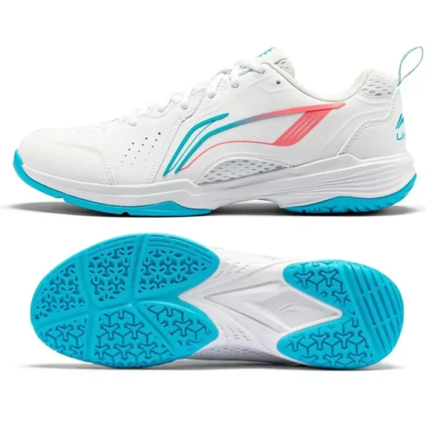 almightyv2.0stndwt-1_720x