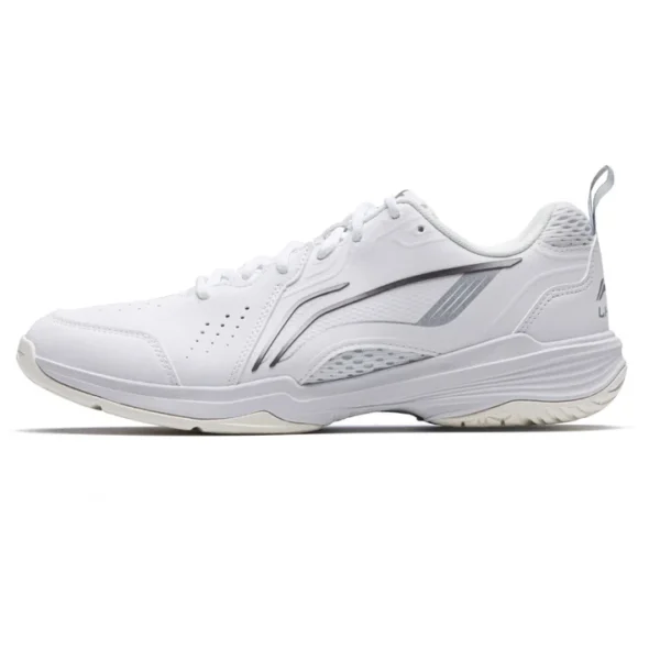 almightyv2.0stwt-1_720x