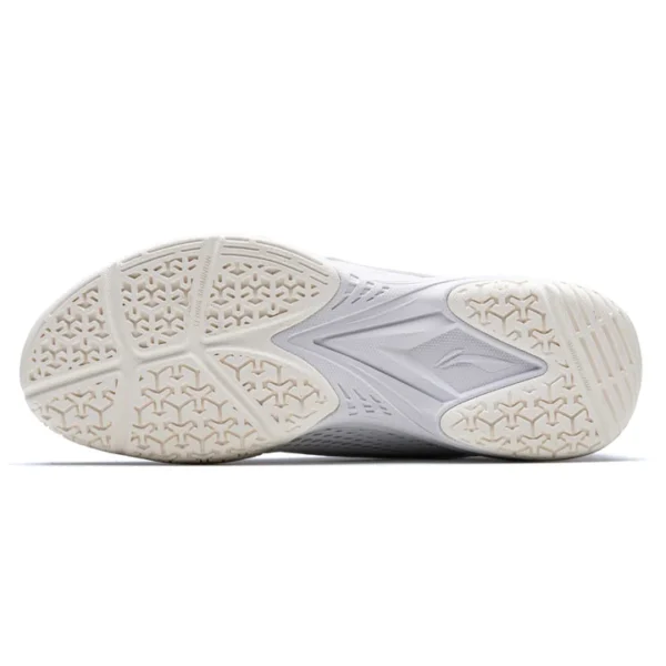 almightyv2.0stwt-2_720x