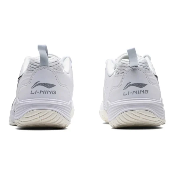 almightyv2.0stwt-3_720x