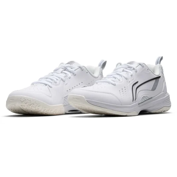 almightyv2.0stwt-4_720x