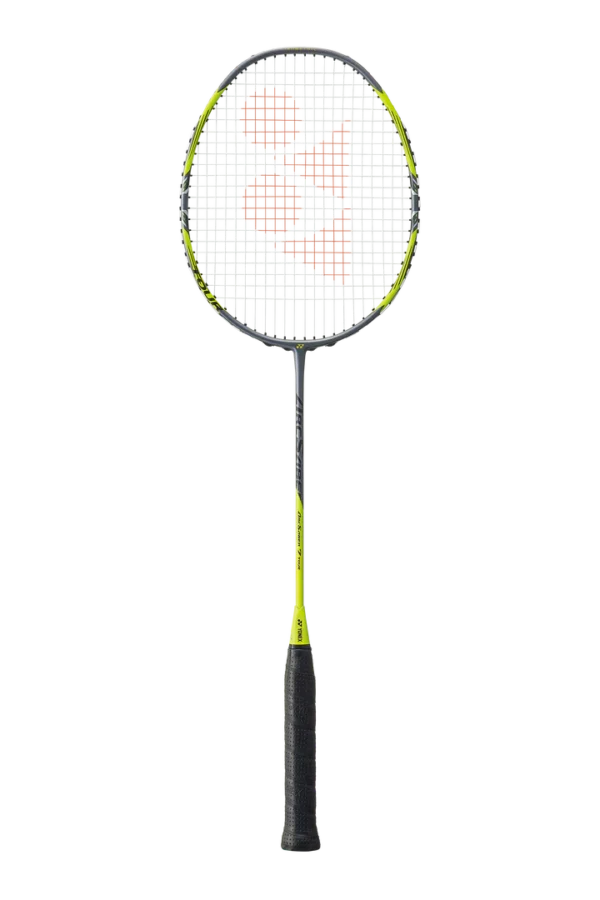 arc7-t_grayyellow_720x