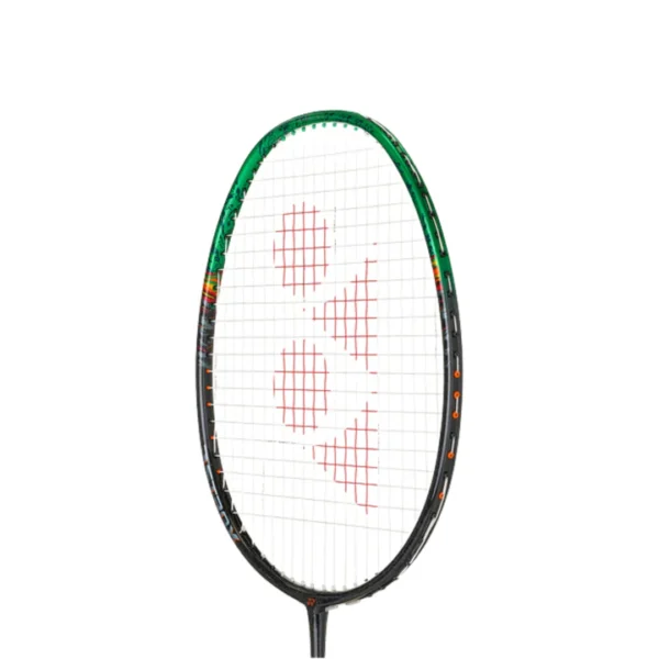 ax99pro3rdgen_2_720x