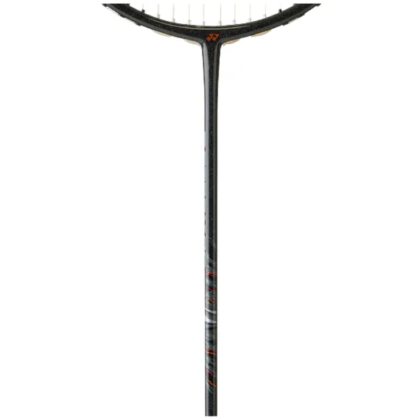 ax99pro3rdgen_4_720x