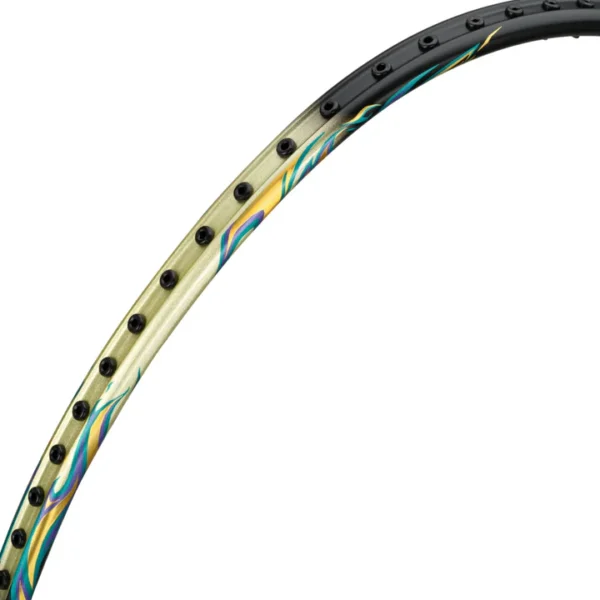 axforce100bkgd-5_720x