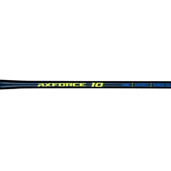axforce10ny-9_720x