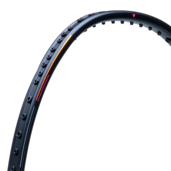 axforce80bkgd-5_a660fb41-4ae9-40ba-804c-080325f52e6a_720x