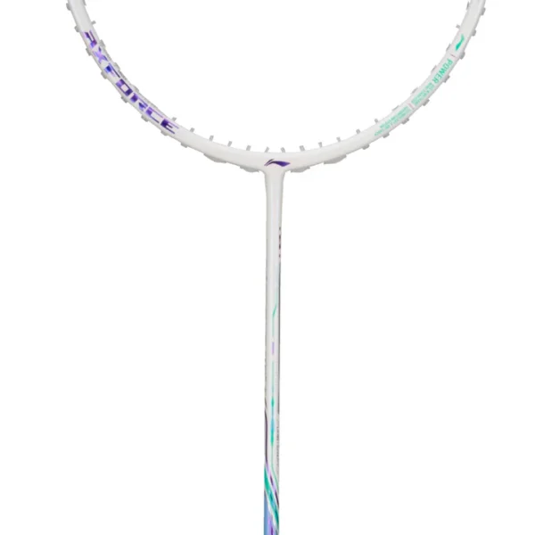 axforce80wtltpp-3_720x