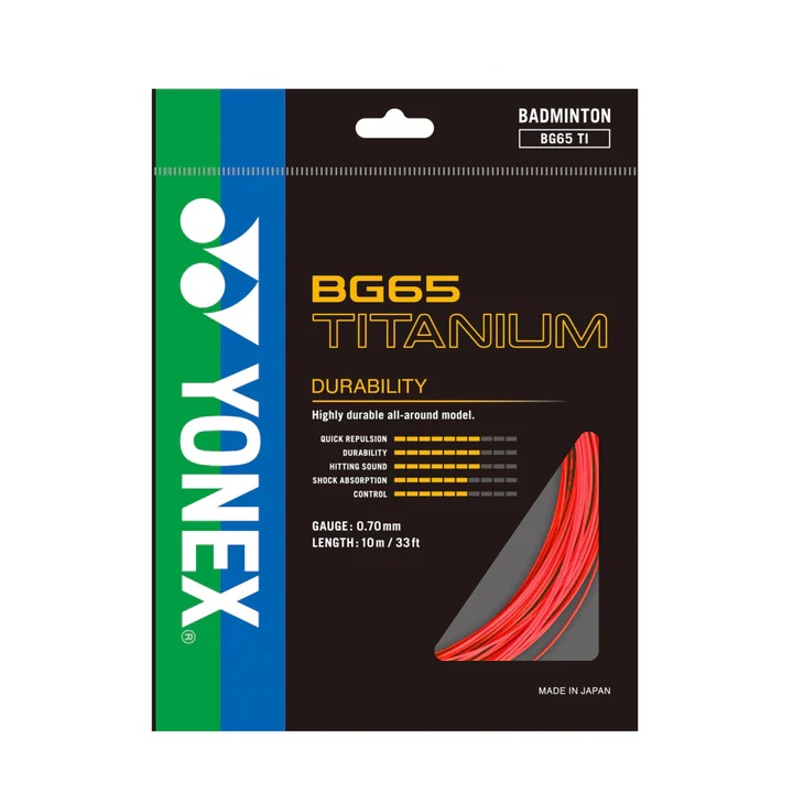 bg65_titanium_rd_720x