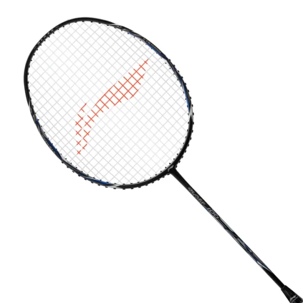 blaze100bkslny-1_720x